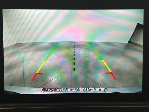 Used 2024 Ford Escape ST-Line image 56