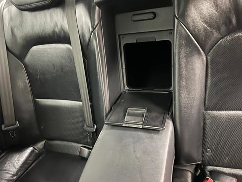 Used 2016 Kia Cadenza Premium image 28