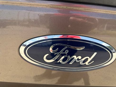 Used 2019 Ford F150 XLT w/ Equipment Group 302A Luxury RWD image 15