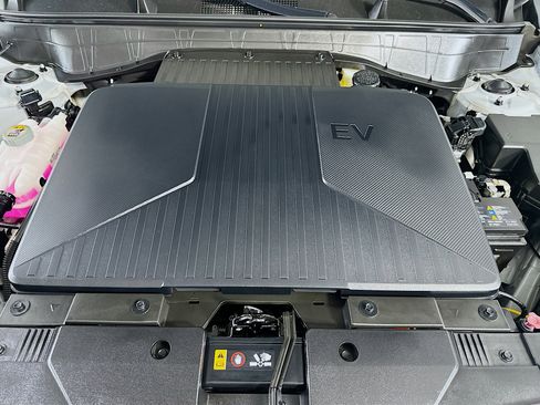 Used 2024 Hyundai Kona SEL image 27