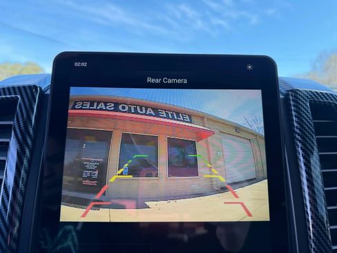 Used 2019 Ford F150 XLT w/ Equipment Group 302A Luxury image 21