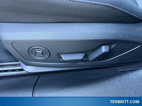 Used 2025 Audi A5 2.0T Premium Plus w/ Premium Plus image 40