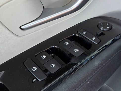 Used 2022 Hyundai Tucson SEL w/ Cargo Package image 32