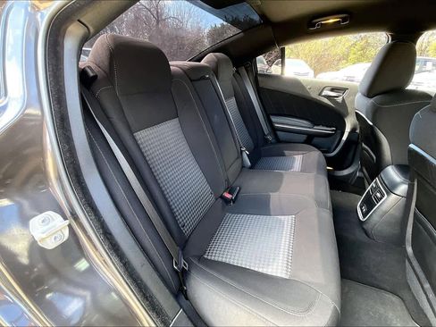 Used 2023 Dodge Charger R/T image 19