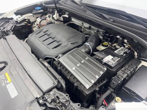 Used 2022 Audi Q3 2.0T Premium w/ Convenience Package image 75