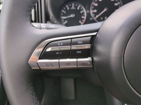 New 2026 MAZDA CX-50 Meridian Edition w/ Weather Package image 26