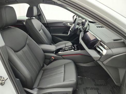 New 2026 Audi A5 2.0T Premium Plus AWD/4WD image 14