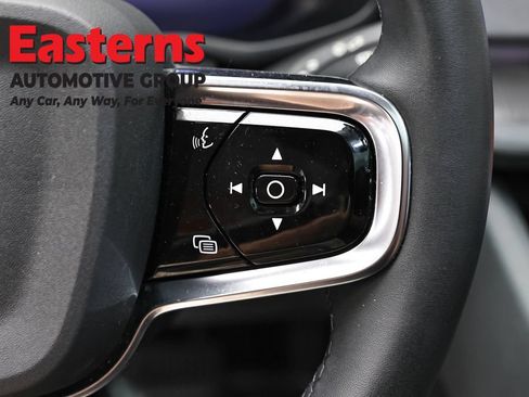 Used 2023 Polestar Polestar 2 w/ Pilot Pack FWD image 16