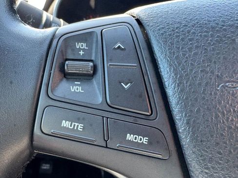 Used 2015 Kia Sorento LX FWD image 16