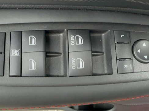 Used 2023 Dodge Durango R/T image 12