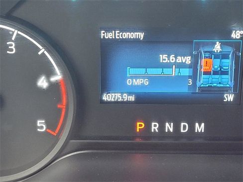 Certified 2024 Ford F250 XLT image 22