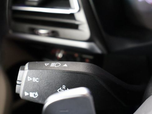 Used 2022 BMW X4 xDrive30i image 41