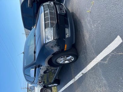 Used 2010 Lincoln MKX AWD