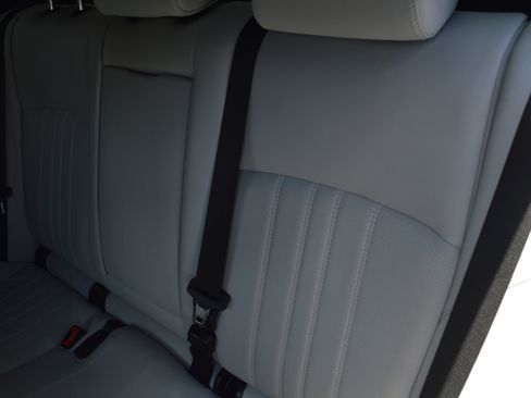 Used 2014 BMW M5 image 32