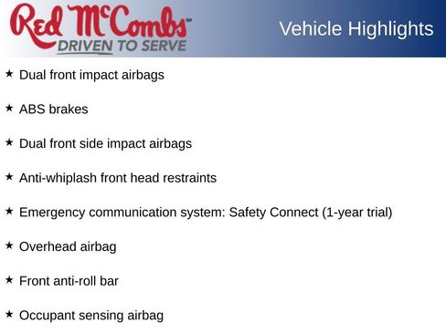 Used 2024 Toyota Tacoma TRD Sport RWD image 9