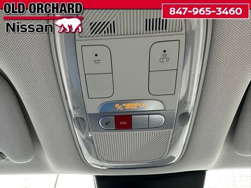 Used 2023 Hyundai Ioniq 5 SEL w/ Cargo Package image 18