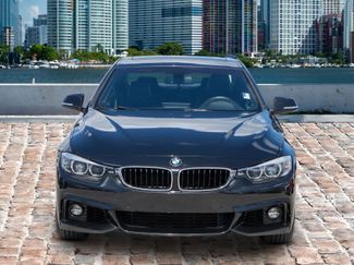 Used 2018 BMW 430i 430i w/ M Sport Package video 2