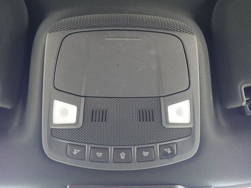 Used 2021 Ford Expedition XLT AWD/4WD image 44