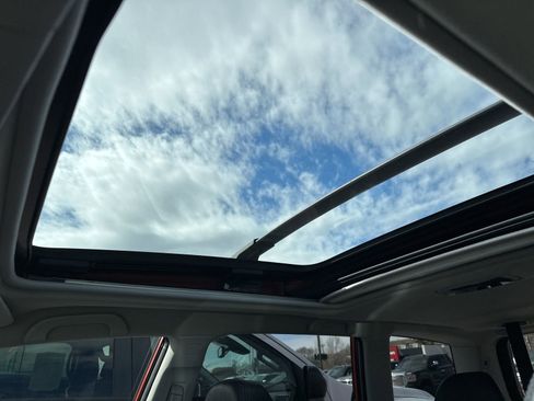 Used 2011 Subaru Forester 2.5X Limited image 63