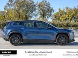 Used 2023 Fisker Ocean Extreme image 4