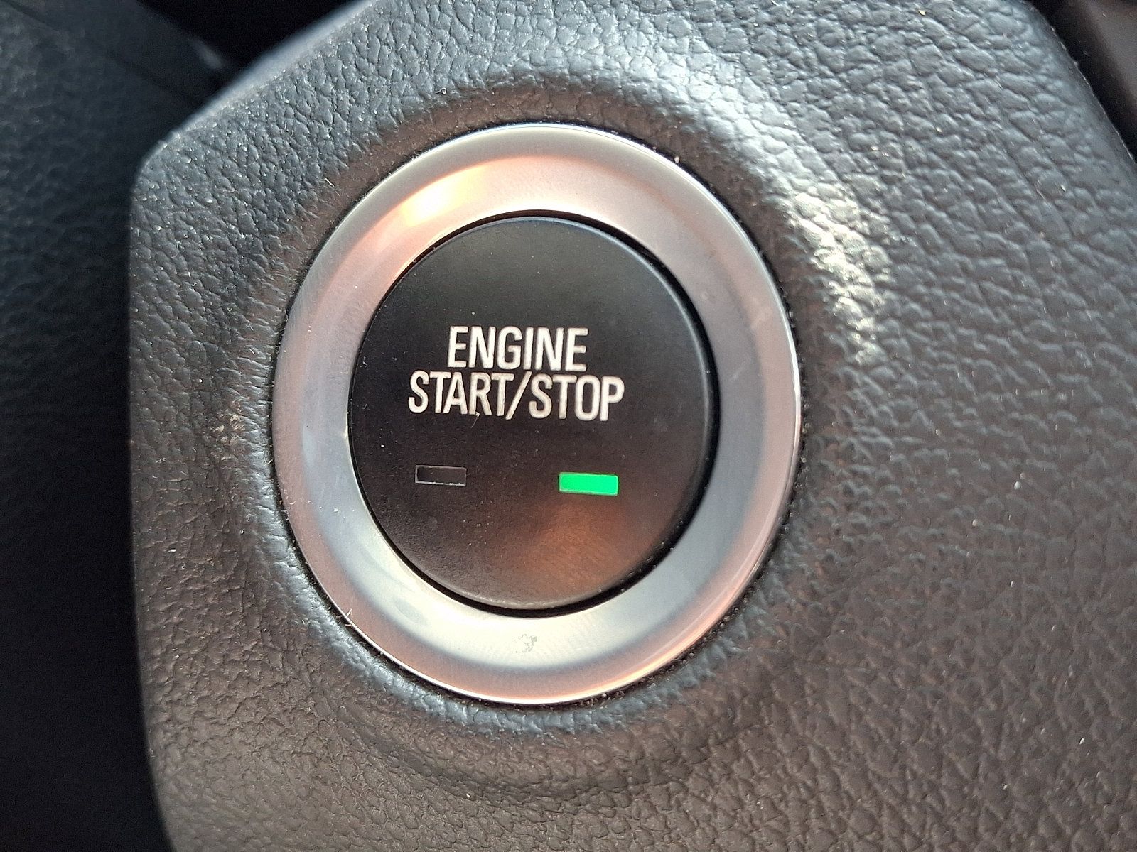 Used 2019 Buick Envision Premium w/ LPO, Active Package AWD/4WD image 26