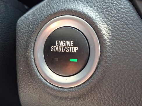 Used 2019 Buick Envision Premium w/ LPO, Active Package AWD/4WD image 26