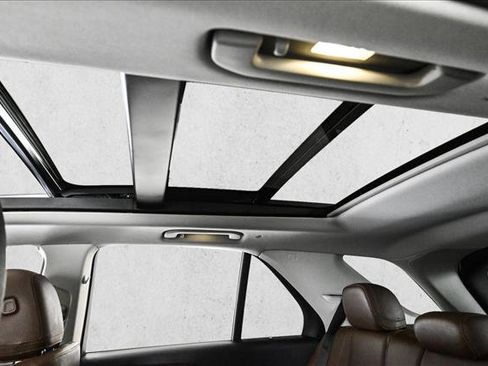 New 2026 Mercedes-Benz GLE 350 4MATIC image 21