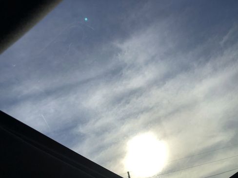 Used 2019 Lexus IS 300 F Sport image 22