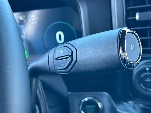 New 2026 Ford F350 Platinum w/ FX4 Off-Road Package image 26