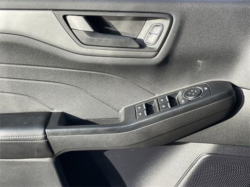 Used 2024 Ford Escape Active image 23
