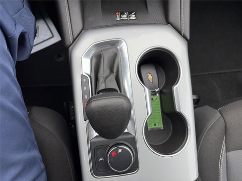 Used 2023 Chevrolet Blazer LT w/ Convenience Package image 22