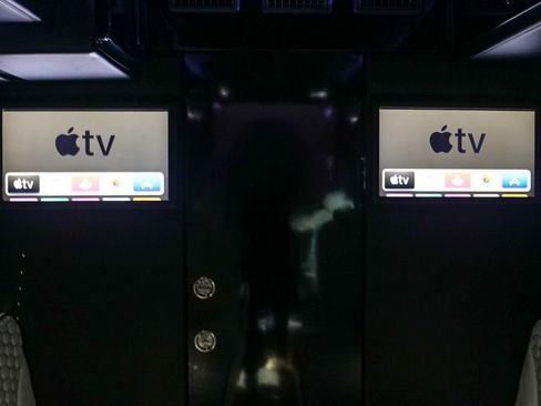 Used 2020 Mercedes-Benz Sprinter 3500 image 82