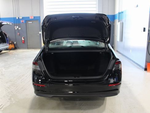 New 2026 Honda Accord SE image 14