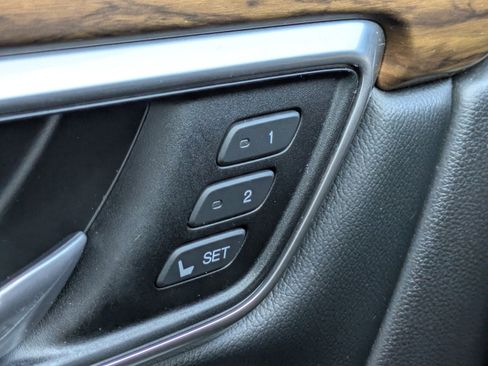 Used 2019 Honda CR-V EX-L image 21