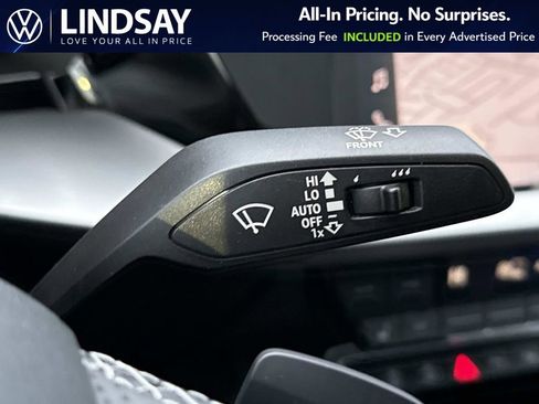 Used 2023 Audi S3 Premium Plus w/ Premium Plus Package AWD/4WD image 21