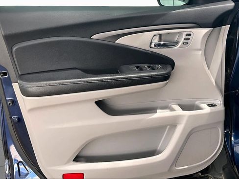 Used 2019 Honda Pilot EX-L image 39