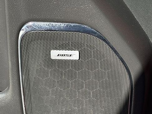 Used 2018 GMC Sierra 1500 SLT w/ Texas SLT Premium Package image 24