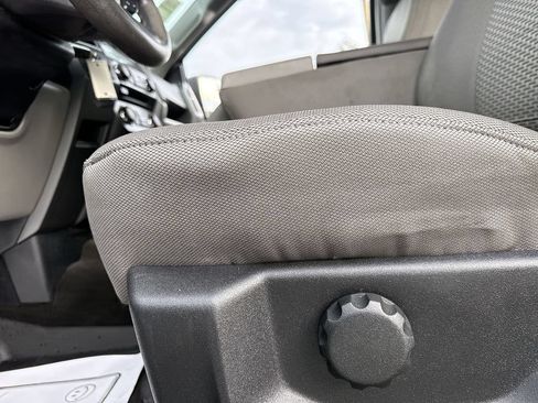 Used 2015 Ford F150 XLT RWD image 10