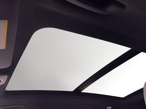 Certified 2025 Audi Q5 Premium w/ Premium Plus AWD/4WD image 18