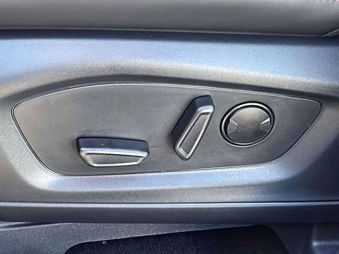 New 2026 Ford Explorer ST image 19