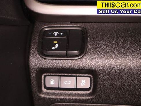Used 2018 Kia Optima LX FWD image 21