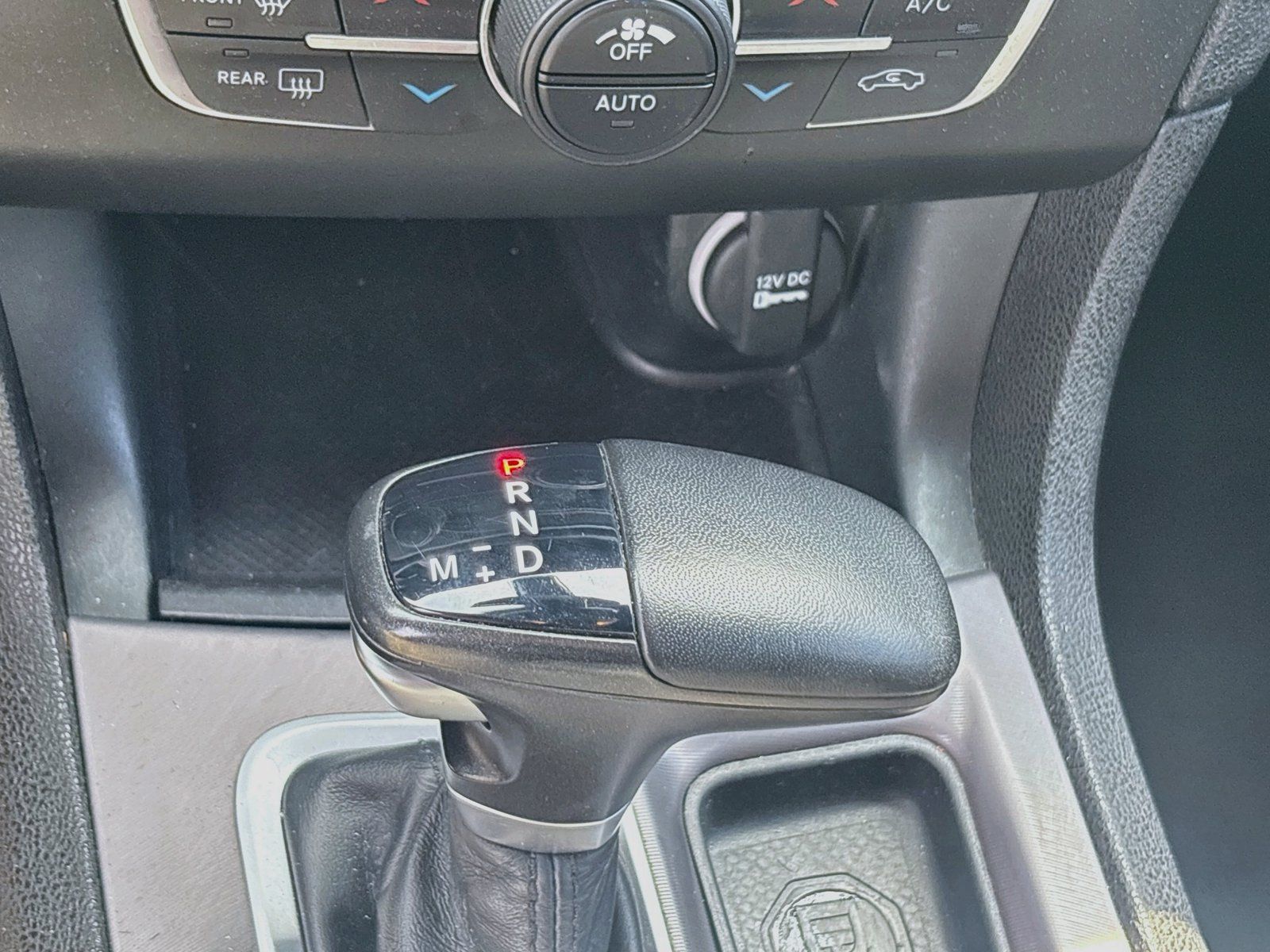 Used 2022 Dodge Charger Scat Pack RWD image 16