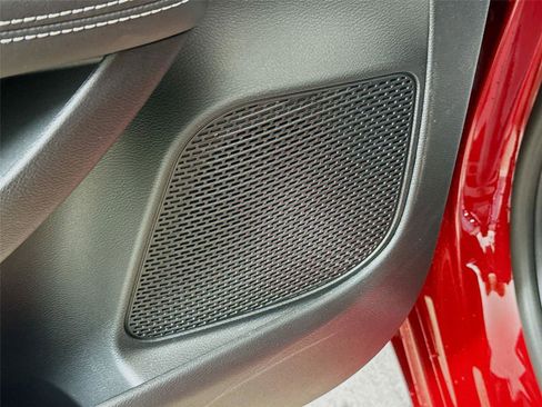 New 2026 Chrysler Pacifica Select image 20