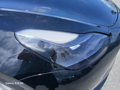 Used 2023 Tesla Model 3 Standard Range image 20