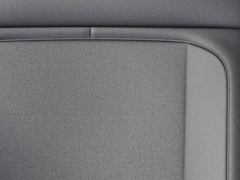 New 2026 Hyundai Santa Fe SE AWD/4WD image 17