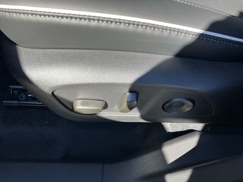 New 2026 Buick Enclave Sport Touring w/ LPO, Floor Liner Package image 20