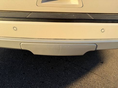 Used 2018 Ford Expedition Platinum RWD image 44
