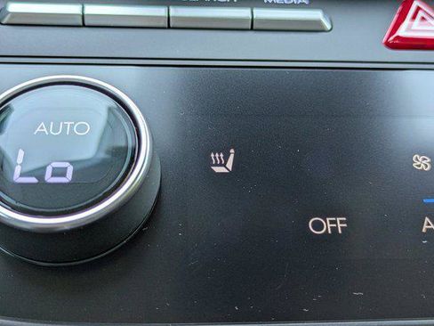 New 2026 Hyundai Sonata SEL FWD image 23