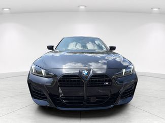 New 2026 BMW 440i xDrive w/ Premium Package AWD/4WD video 2
