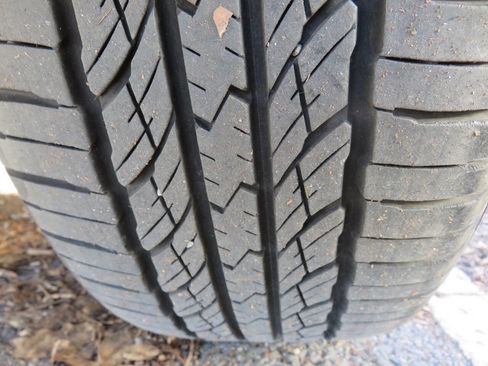 Used 2016 Mercedes-Benz GLE 350 4MATIC image 40